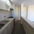 3 Habitación Apartamento en alquiler en Chile, Valparaiso, Valparaíso, Valparaíso, Chile