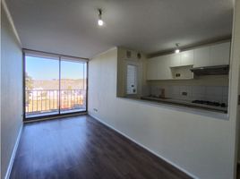 3 Habitación Apartamento en alquiler en Chile, Valparaiso, Valparaíso, Valparaíso, Chile
