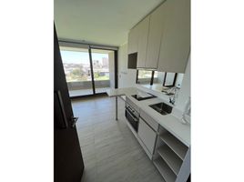 Estudio Departamento en alquiler en Cordillera, Santiago, San Jode de Maipo, Cordillera