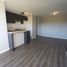 3 Habitación Apartamento en alquiler en Chile, Valparaiso, Valparaíso, Valparaíso, Chile