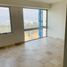 Condominium 1 chambre à vendre à Huixquilucan, Mexico, Huixquilucan