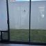 3 Bedroom House for rent in Zapopan, Jalisco, Zapopan, Jalisco