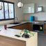 3 Bedroom House for rent in Zapopan, Jalisco, Zapopan, Jalisco