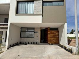 3 Bedroom House for rent in Zapopan, Jalisco, Zapopan, Jalisco