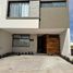 3 Bedroom House for rent in Zapopan, Jalisco, Zapopan