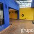 4 Schlafzimmer Haus zu verkaufen in Iztapalapa, Mexico City, Iztapalapa