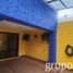4 Schlafzimmer Haus zu verkaufen in Iztapalapa, Mexico City, Iztapalapa