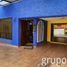 4 Schlafzimmer Haus zu verkaufen in Iztapalapa, Mexico City, Iztapalapa