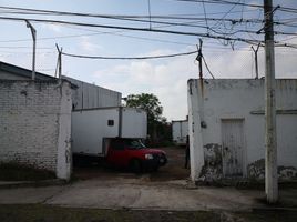  Grundstück zu vermieten in Queretaro, Queretaro, Queretaro, Queretaro