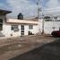  Grundstück zu vermieten in Queretaro, Queretaro, Queretaro, Queretaro
