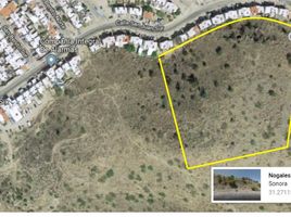  Grundstück zu verkaufen in Nogales, Sonora, Nogales, Sonora