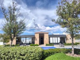 Maison 3 chambre à vendre à El Marques, Queretaro, El Marques