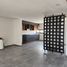 Maison 3 chambre à vendre à El Marques, Queretaro, El Marques