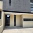 Maison 3 chambre à vendre à El Marques, Queretaro, El Marques