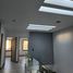 3 Habitación Casa en venta en El Marques, Querétaro, El Marques