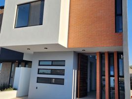 3 Habitación Casa en venta en El Marques, Querétaro, El Marques