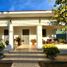 4 Bedroom Villa for sale in Chapala, Jalisco, Chapala
