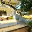 4 Bedroom Villa for sale in Chapala, Jalisco, Chapala