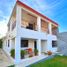 4 Bedroom Villa for sale in Chapala, Jalisco, Chapala