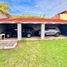 4 Bedroom Villa for sale in Chapala, Jalisco, Chapala