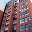 Appartement 1 chambre à vendre à Zapopan, Jalisco, Zapopan