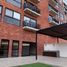 Appartement 1 chambre à vendre à Zapopan, Jalisco, Zapopan