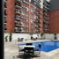 Appartement 1 chambre à vendre à Zapopan, Jalisco, Zapopan