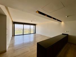 Zapopan, 할리 스코PropertyTypeNameBedroom, Zapopan