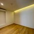 Zapopan, 할리 스코PropertyTypeNameBedroom, Zapopan