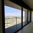 Zapopan, 할리 스코PropertyTypeNameBedroom, Zapopan