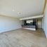 Zapopan, 할리 스코PropertyTypeNameBedroom, Zapopan