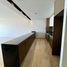 Zapopan, 할리 스코PropertyTypeNameBedroom, Zapopan
