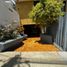 Condominium 3 chambre à louer à Zapopan, Jalisco, Zapopan