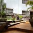 Condominium 3 chambre à louer à Zapopan, Jalisco, Zapopan