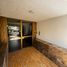 Condominium 3 chambre à louer à Zapopan, Jalisco, Zapopan
