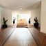 Condominium 3 chambre à louer à Zapopan, Jalisco, Zapopan
