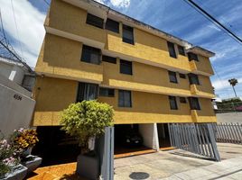 Condominium 3 chambre à louer à Zapopan, Jalisco, Zapopan