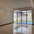 5 Schlafzimmer Villa zu vermieten in Zapopan, Jalisco, Zapopan, Jalisco
