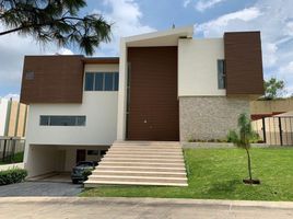 5 Schlafzimmer Villa zu vermieten in Zapopan, Jalisco, Zapopan, Jalisco