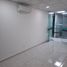 0 m2 Office for rent in Atizapan De Zaragoza, Mexico, Atizapan De Zaragoza