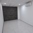 0 m2 Office for rent in Atizapan De Zaragoza, Mexico, Atizapan De Zaragoza