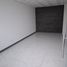0 m2 Office for rent in Atizapan De Zaragoza, Mexico, Atizapan De Zaragoza