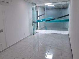 0 m2 Office for rent in Atizapan De Zaragoza, Mexico, Atizapan De Zaragoza