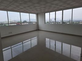 0 m² Office for rent in Atizapan De Zaragoza, Mexico, Atizapan De Zaragoza