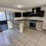 Villa 2 chambre à vendre à Tlajomulco De Zuniga, Jalisco, Tlajomulco De Zuniga