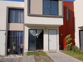 Villa 2 chambre à vendre à Tlajomulco De Zuniga, Jalisco, Tlajomulco De Zuniga