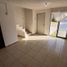 Villa 2 chambre à vendre à Tlajomulco De Zuniga, Jalisco, Tlajomulco De Zuniga