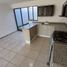 Villa 2 chambre à vendre à Tlajomulco De Zuniga, Jalisco, Tlajomulco De Zuniga