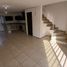 Villa 2 chambre à vendre à Tlajomulco De Zuniga, Jalisco, Tlajomulco De Zuniga