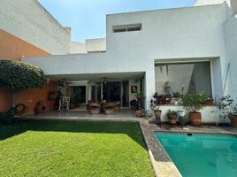 3 Habitación Casa en venta en Zapopan, Jalisco, Zapopan